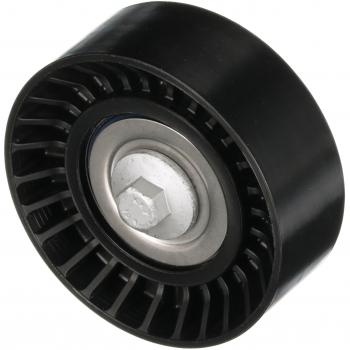 Poulie GATES T36768 pour transmission de courroie