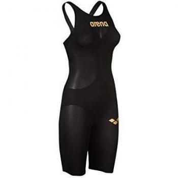 Arena Powerskin Carbon Air2 Women's Competitive Swimsuit