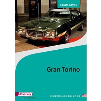 Gran Torino