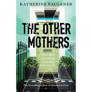The Other Mothers