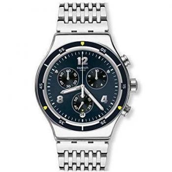 Reloj Swatch YVS457G para Hombre