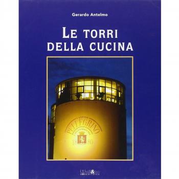 Le torri della cucina: 1