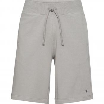 Champion Icons Bermuda »Tonal«