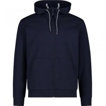 Giacca uomo stretch Cmp