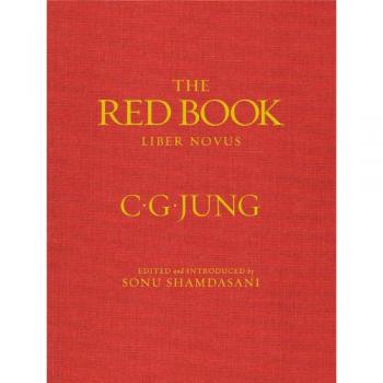 The Red Book