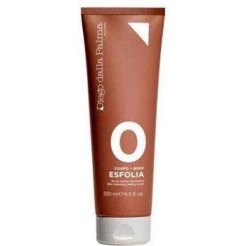 Gommage peeling Esfolia 250 ml