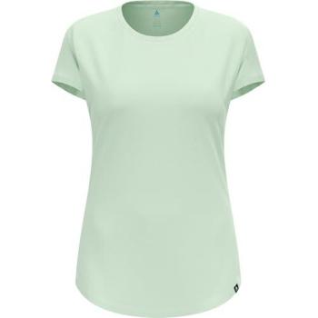 Women’s Odlo Essential Natural One-Piece Swimmer