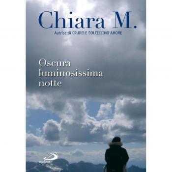 Oscura luminosissima notte
