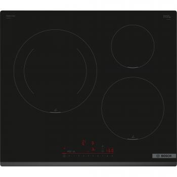 Placa Inducción