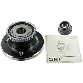 Radlager SKF VKBA 3466