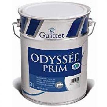 Peinture Odyssée 3L