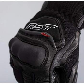 All-Season Motorhandschoenen Urban Air 3