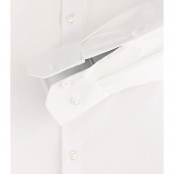 Chemise homme Casa Moda 38