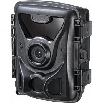 Sanwa Supply Night Vision Trail Camera CMS-SC07BK