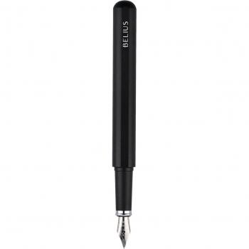 Belius Precision Calligraphy Tool BB288 1mm