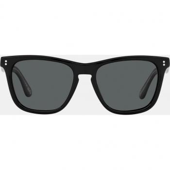 Oliver Peoples Sunglasses in Tuscany Tortoise