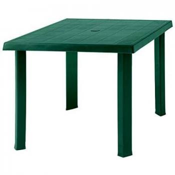 Verde Figaro Quadrato 60345