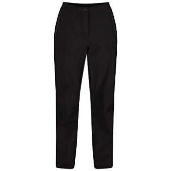 Pantalones Regatta Highton Overtrousers para Mujer