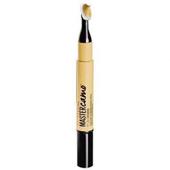 Maybelline Master Camo Color Correcting Pen for Dull Medium/Deep Skin