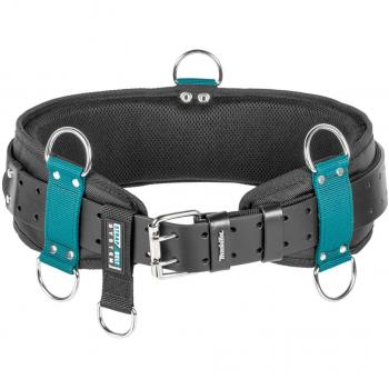 Makita Werkzeugtasche Schwerlastgürtel E-15366