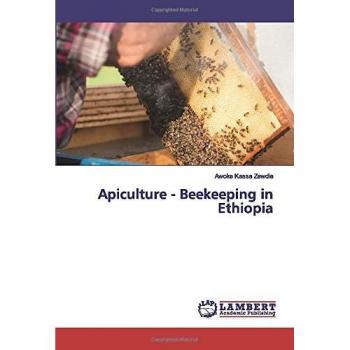 Apiculture
