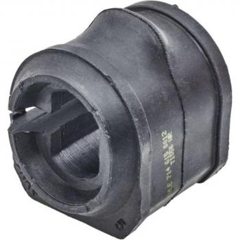 MEYLE Stabiliser Support 714 615 0012