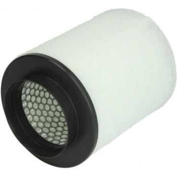 CORTECO 80004664 Luftfilter – Allergikerfreundlich