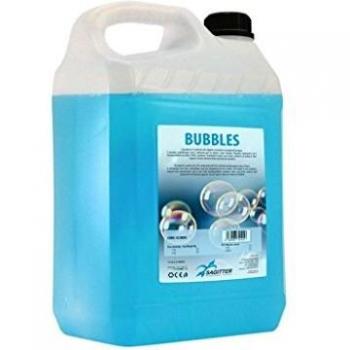 Proel Bubbles Fluid 5 Litri