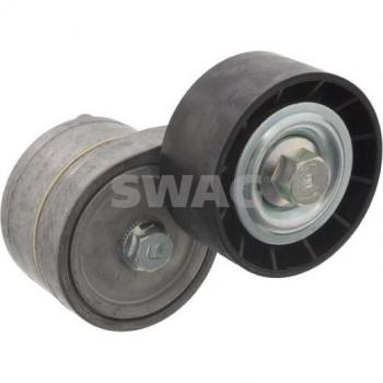 Tensor de correa SWAG 99 03 0080
