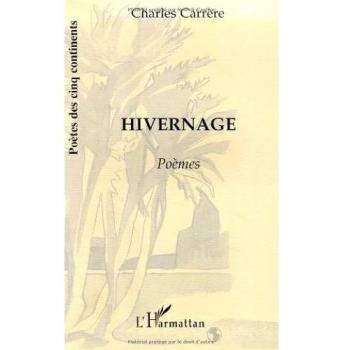 Hivernage