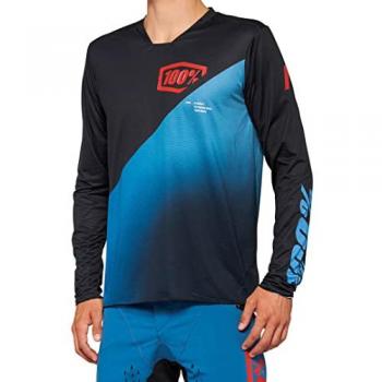 100%, Herren, R-Core X Velotrikot