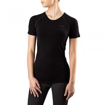 Maglia Funzionale Viking Lockness per Donne