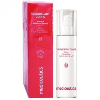 Mediceutics Tratamiento Remodelante 200ml