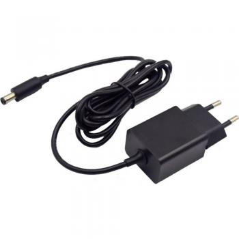 Alimentatore 5 V DC 12 W HN Power HNP12‑050V2
