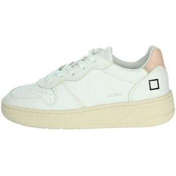 Sneakers J381-CR-MN-WP2 Date