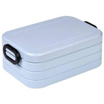 Lekkeretafel Mepal Midi Nordic Blue