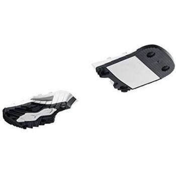 Atomic Grip Pad für Skischuhe Unisex S