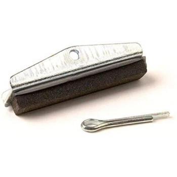 Draper Cylinder Hone 25mm