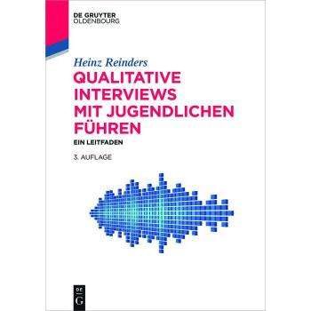 Vitalsource Technologies, Inc. Qualitative Interviews Mit Jugendlichen Fuhren