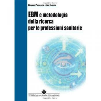 EBM e metodologia della ricerca per le professioni sanitarie