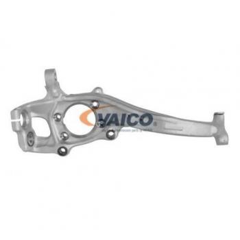VAICO V10-3513 Achsschenkel, Radaufhängung