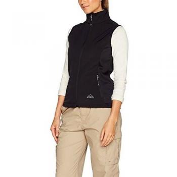 McKINLEY Damenweste Lusaka