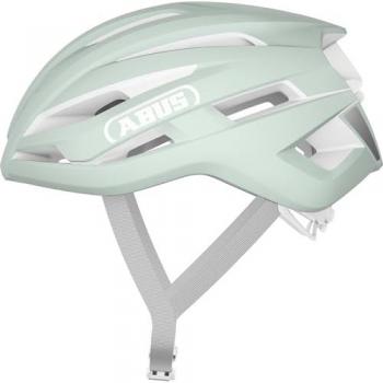 StormChaser Mint Ace – Unisex Medium