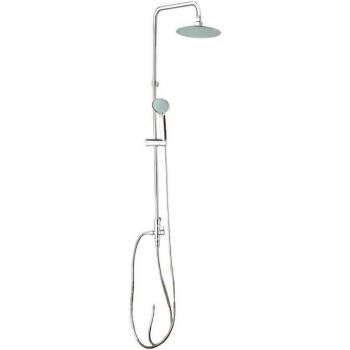 Système de douche T200 sans mitigeur