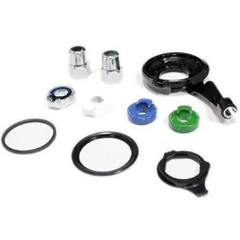 Shimano Snap Ring Accessories Pack