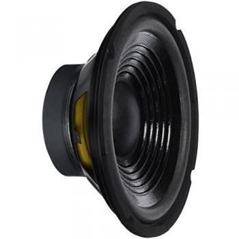 MHB 20cm 8Ω HiFi Subwoofer