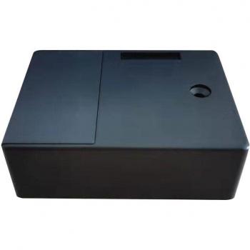 Wardrobe Inductive Digital Lock