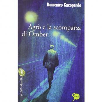 Agrò e la scomparsa di Omber