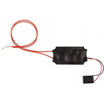 Faller 180250 Dog Barking Sound Prefab Unit