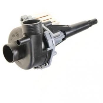 Pompe moteur 220-230 V 50 Hz 5 A 60 W pour lave-vaisselle Candy